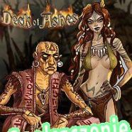 Deck of Ashes (2020) | RePack from ViRiLiTY