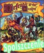 Defender of the Crown (1986) | RePack from DVT