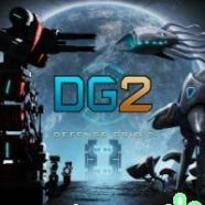 Defense Grid 2 (2014/ENG/Polski/RePack from PARADiGM)
