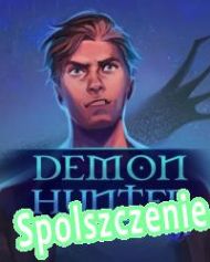 Demon Hunter: Ascendance (2019/ENG/Polski/RePack from HOODLUM)