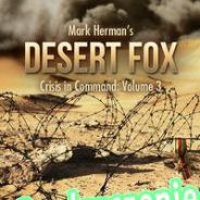 Desert Fox: The Battle of El Alamein (2014/ENG/Polski/License)