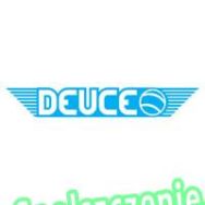 Deuce (2022/ENG/Polski/RePack from REVENGE)