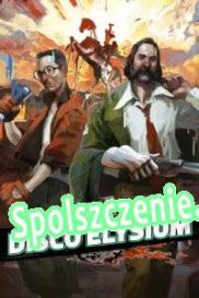 Disco Elysium (2019/ENG/Polski/RePack from ADMINCRACK)