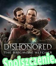 Dishonored: The Brigmore Witches (2013/ENG/Polski/RePack from H2O)