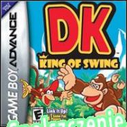DK: King of Swing (2005/ENG/Polski/Pirate)