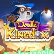 Doodle Kingdom (2013/ENG/Polski/Pirate)
