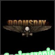 Doomsday (2007/ENG/Polski/RePack from EXPLOSiON)