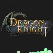 Dragon Knight (2015) (2015/ENG/Polski/RePack from h4x0r)