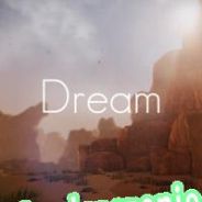 Dream (2015/ENG/Polski/Pirate)