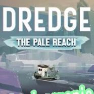 Dredge: The Pale Reach (2023/ENG/Polski/License)