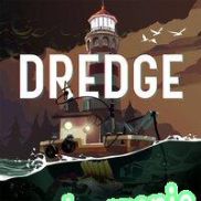 Dredge (2023/ENG/Polski/RePack from ECLiPSE)