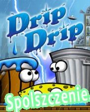 Drip Drip (2012) | RePack from SeeknDestroy