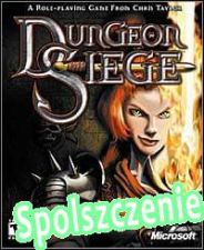 Dungeon Siege (2002) | RePack from VORONEZH