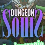 Dungeon Souls (2016/ENG/Polski/RePack from tRUE)