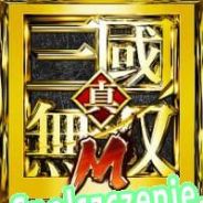 Dynasty Warriors M (2023) | RePack from DiSTiNCT