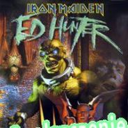Ed Hunter (1999) | RePack from AGES
