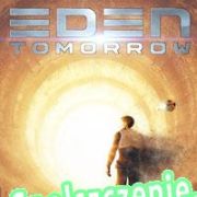 Eden-Tomorrow (2019/ENG/Polski/RePack from JMP)