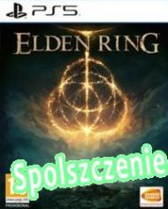 Elden Ring (2022/ENG/Polski/RePack from AGAiN)