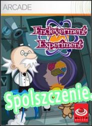 Encleverment Experiment (2009/ENG/Polski/License)