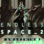 Endless Space 2: Awakening (2019/ENG/Polski/Pirate)