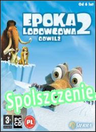 Epoka Lodowcowa 2: Odwilż (2006/ENG/Polski/License)