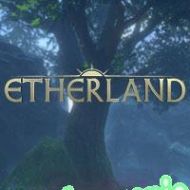 Etherland (2022/ENG/Polski/RePack from ZENiTH)