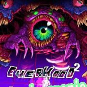 Everhood 2 (2025/ENG/Polski/RePack from BRD)