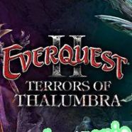 EverQuest II: Terrors of Thalumbra (2015) | RePack from CRUDE