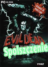 Evil Dead: Hail to the King (2000) | RePack from KEYGENMUSiC