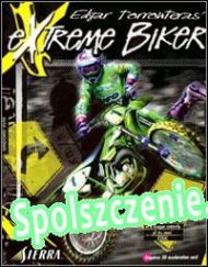 Extreme Biker (2000/ENG/Polski/Pirate)