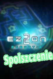 EZ2ON Reboot : R (2022/ENG/Polski/RePack from iCWT)