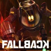 Fallback (2019) | RePack from SST