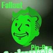 Fallout Pip-Boy (2015/ENG/Polski/RePack from MYTH)