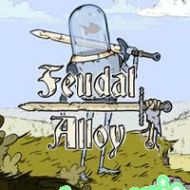Feudal Alloy (2019/ENG/Polski/RePack from AGAiN)