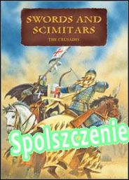 Field of Glory: Swords and Scimitars (2010/ENG/Polski/RePack from UPLiNK)