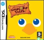 Final Fantasy Fables: Chocobo Tales (2007/ENG/Polski/License)