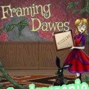 Framing Dawes (2022) | RePack from JMP