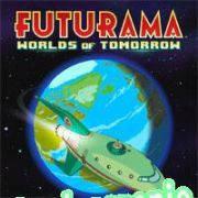 Futurama: Worlds of Tomorrow (2017/ENG/Polski/License)