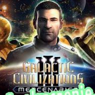 Galactic Civilizations III: Mercenaries (2016/ENG/Polski/RePack from UnderPL)