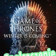 Game of Thrones: Winter is Coming (2019/ENG/Polski/Pirate)