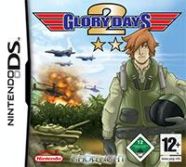 Glory Days 2: Brotherhood of Men (2007/ENG/Polski/RePack from TMG)