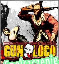 Gun Loco (2022) | RePack from AH-Team