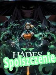 Hades 2 (2022/ENG/Polski/Pirate)