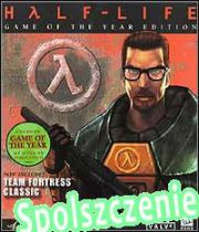 Half-Life (1998) | RePack from s0m