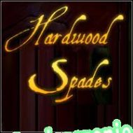 Hardwood Spades (2005/ENG/Polski/RePack from FAiRLiGHT)