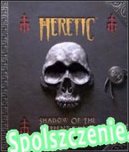 Heretic: Shadow of the Serpent Riders (1995) | RePack from AT4RE