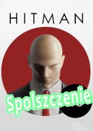 Hitman GO (2014/ENG/Polski/Pirate)