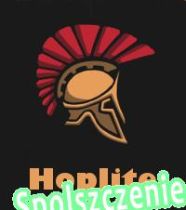 Hoplite (2013) | RePack from ECLiPSE