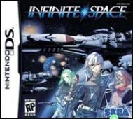 Infinite Space (2009/ENG/Polski/RePack from Autopsy_Guy)