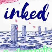 Inked (2018/ENG/Polski/Pirate)